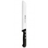 CUCHILLO PANERO 200MM 282104 ARCOS