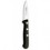 CUCHILLO PATATERO 75MM 281004 ARCOS