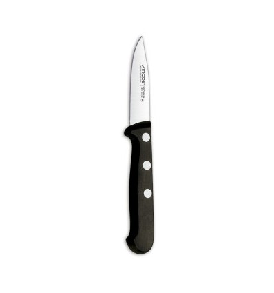CUCHILLO PATATERO 75MM 281004 ARCOS