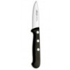 CUCHILLO PATATERO 75MM 281004 ARCOS