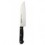 CUCHILLO SANTOKU 170 286004 ARCOS