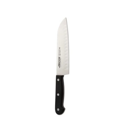 CUCHILLO SANTOKU 170 286004 ARCOS