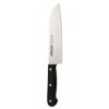 CUCHILLO SANTOKU 170 286004 ARCOS
