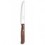 CUCHILLO VERDURAS 105MM 100500 ARCOS