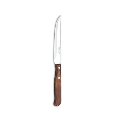 CUCHILLO VERDURAS 105MM 100500 ARCOS