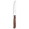CUCHILLO VERDURAS 105MM 100500 ARCOS