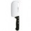 MACHETE COCINA 160 282404 ARCOS
