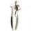 PRENSADOR AJOS 603500 ARCOS