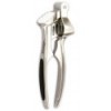 PRENSADOR AJOS 603500 ARCOS
