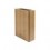 TACO CUCHILLOS UNIVERSAL BAMBU 793800