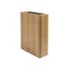 TACO CUCHILLOS UNIVERSAL BAMBU 793800