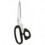 TIJERA COCINA 210MM 185500 ARCOS