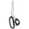 TIJERA COCINA 210MM 185500 ARCOS