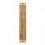 SOPORTE MAGN CUCHILLOS BAMBU 300X45 692800