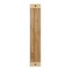 SOPORTE MAGN CUCHILLOS BAMBU 300X45 692800