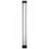 SOPORTE MAGN P/CUCHILLOS 450X45 692600