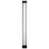 SOPORTE MAGN P/CUCHILLOS 450X45 692600