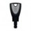 LLAVE BLC PASIVA GRIS BON0GR5
