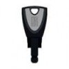LLAVE BLC PASIVA GRIS BON0GR5