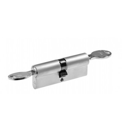 LLAVE EN BRUTO PUNTOS ROTO 624364
