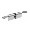 LLAVE EN BRUTO PUNTOS ROTO 624364