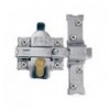 CERROJO PLAST NIQ S/BOM EUROP 311R80 01630