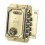 CERR PLASTON S90P DORADA I 11024