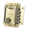CERR PLASTON S90P DORADA I 11024