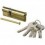BOMBILLO PUNTOS 50X30 L L15 23040