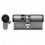 BOMBILLO BLC 1L 30X30 L15 NIQ BO053030