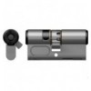 BOMBILLO BLC 1L 35X35 L15 NIQ BO053535