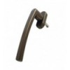 MANILLA BALCON AL G01D BRONCE 211597