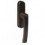 MANILLA OP AL 150Z G13D CHAMPAN 211603