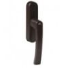 MANILLA OP AL 150Z G13D CHAMPAN 211603