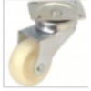 RUEDA GIRAT C/BASE 30 484 NYLON B