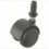 RUEDA GIRAT P/BUTACA C/ESP 10 445/50