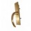 FALL EMB L MATE 34 954 I