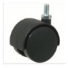RUEDA GIRAT P/BUTACA C/ESP 8X15 445/45