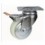 RUEDA GIRAT C/BASE 80 402FA NYLON B