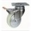 RUEDA GIRAT C/BASE 100 402FA NYLON B