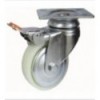 RUEDA GIRAT C/BASE 100 402FA NYLON B