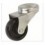 RUEDA GIRAT C/AGUJ 30 480 GOMA NEGRA B