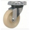 RUEDA GIRAT C/BASE 80 172 NYLON B