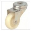 RUEDA GIRAT C/BASE 100 172 NYLON B