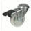 RUEDA GIRAT C/AGUJ 60 134 NYLON B