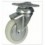 RUEDA GIRAT C/BASE 42 135 NYLON B