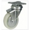 RUEDA GIRAT C/BASE 42 135 NYLON B