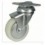 RUEDA GIRAT C/BASE 50 135 NYLON B