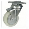 RUEDA GIRAT C/BASE 50 135 NYLON B