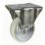 RUEDA FIJA ESTAMPADA 80 403 NYLON B
